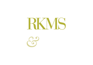RKMS Marketing & Events